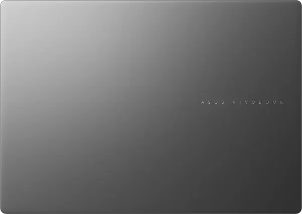 Ноутбук Asus Vivobook S14 S3407CA-LY007 90NB16J2-M006S0