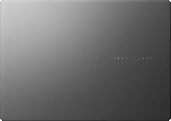 Ноутбук Asus Vivobook S14 M3407HA-LY044 90NB16E1-M00300