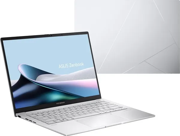 Ноутбук Asus Zenbook 14 UX3405CA-QL549 90NB14W4-M00T90