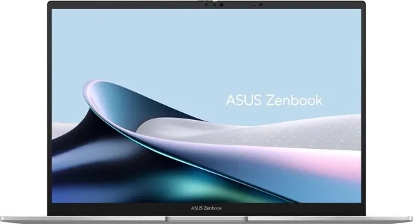 Ноутбук Asus Zenbook 14 UX3405CA-QL549 90NB14W4-M00T90