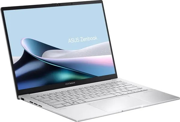 Ноутбук Asus Zenbook 14 UX3405CA-QL549 90NB14W4-M00T90