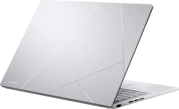Ноутбук Asus Zenbook 14 UX3405CA-QL549 90NB14W4-M00T90