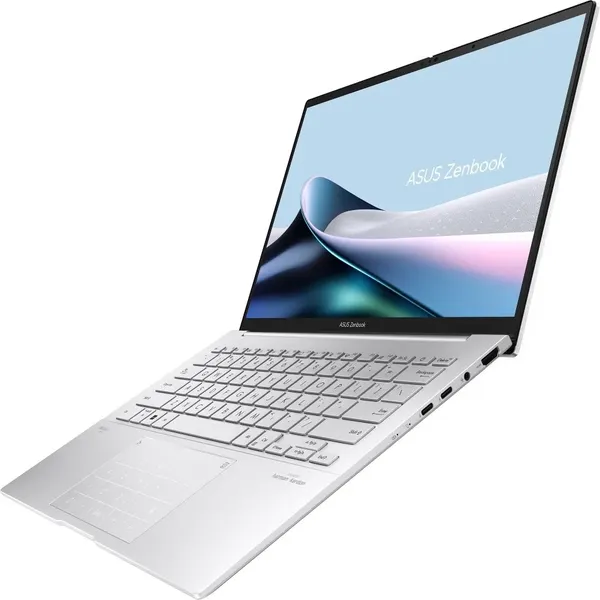 Ноутбук Asus Zenbook 14 UX3405CA-QL549 90NB14W4-M00T90