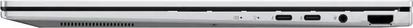 Ноутбук Asus Zenbook 14 UX3405CA-QL549 90NB14W4-M00T90