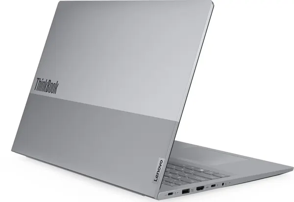 Ноутбук Lenovo ThinkBook 16 G8 IAL 21SK007URT