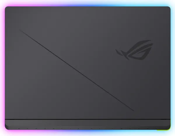 Игровой ноутбук Asus Rog Strix G18 G815LR-S9106 90NR0LT1-M00420
