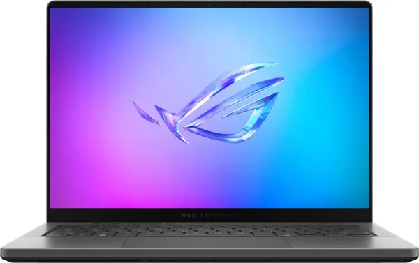 Игровой ноутбук Asus Rog Zephyrus G14 GA403WM-QS004 90NR0M31-M002L0