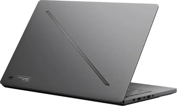 Игровой ноутбук Asus Rog Zephyrus G14 GA403UH-QS003 90NR0M71-M00210