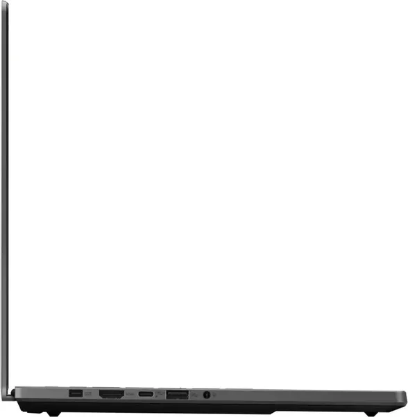 Игровой ноутбук Asus Rog Zephyrus G14 GA403UH-QS003 90NR0M71-M00210