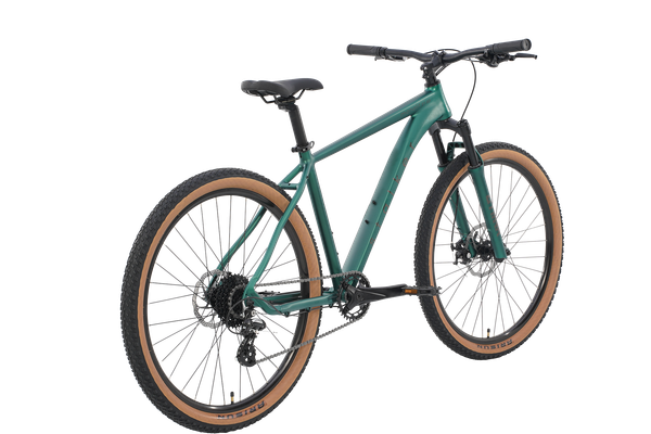 Велосипед STALKER Monolit 27.2 D / HQ-0018893