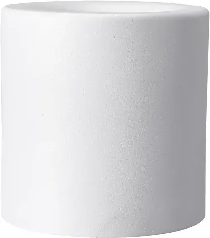 Точечный светильник ILedex Technical Metrica 108-7W-D80-4000K-24DG-WH