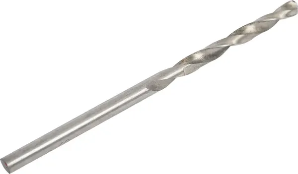 Сверло Admiral По металлу d3.2х65мм