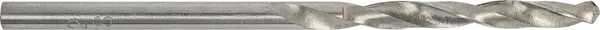 Сверло Admiral По металлу d3.2х65мм