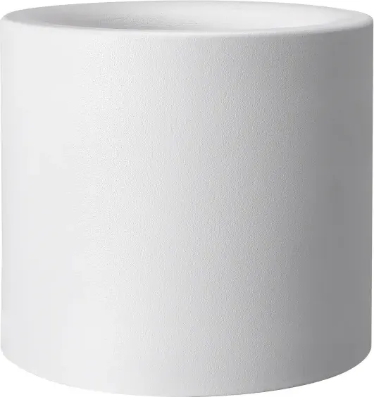 Точечный светильник ILedex Technical Metrica 113-12W-D100-3000K-24DG-WH