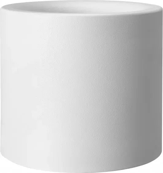 Точечный светильник ILedex Technical Metrica 113-12W-D100-4000K-24DG-WH