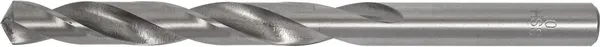 Сверло Admiral По металлу d10х130мм