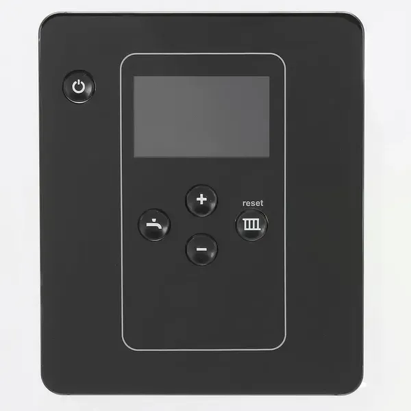 Газовый котел Bosch WBN 2000-24 CRN / 7736901477