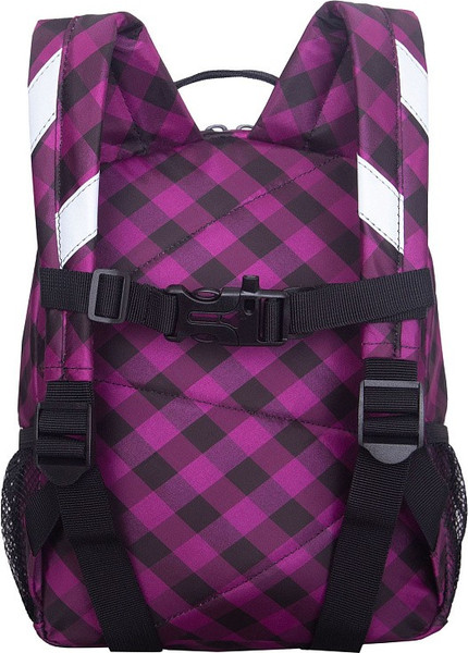 Детский рюкзак Grizzly RK-676-3