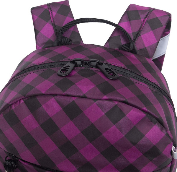 Детский рюкзак Grizzly RK-676-3