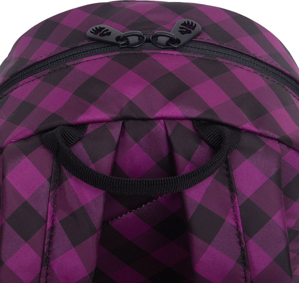 Детский рюкзак Grizzly RK-676-3