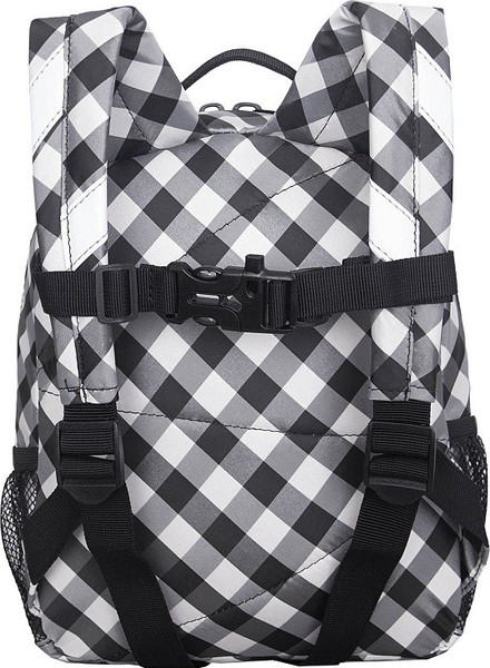 Детский рюкзак Grizzly RK-676-3