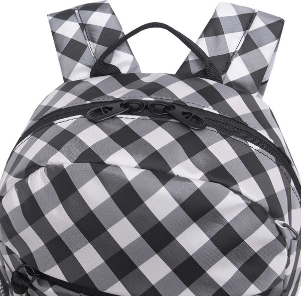 Детский рюкзак Grizzly RK-676-3