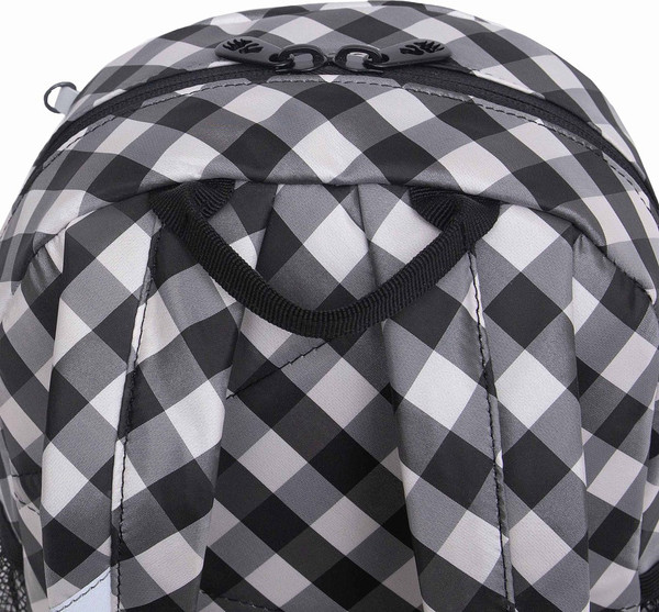 Детский рюкзак Grizzly RK-676-3