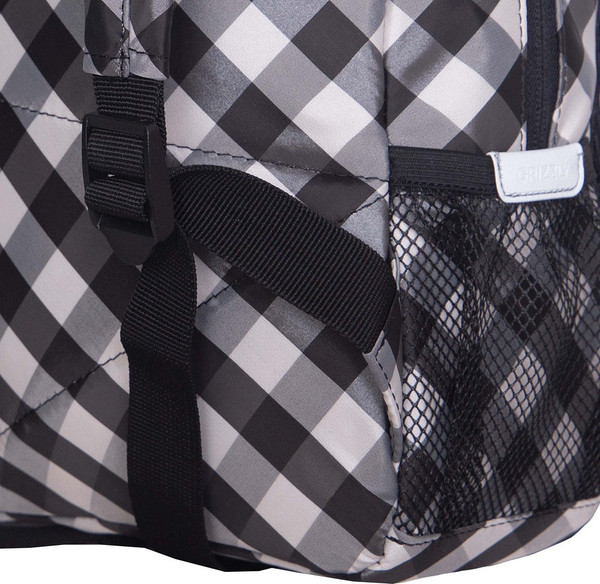 Детский рюкзак Grizzly RK-676-3