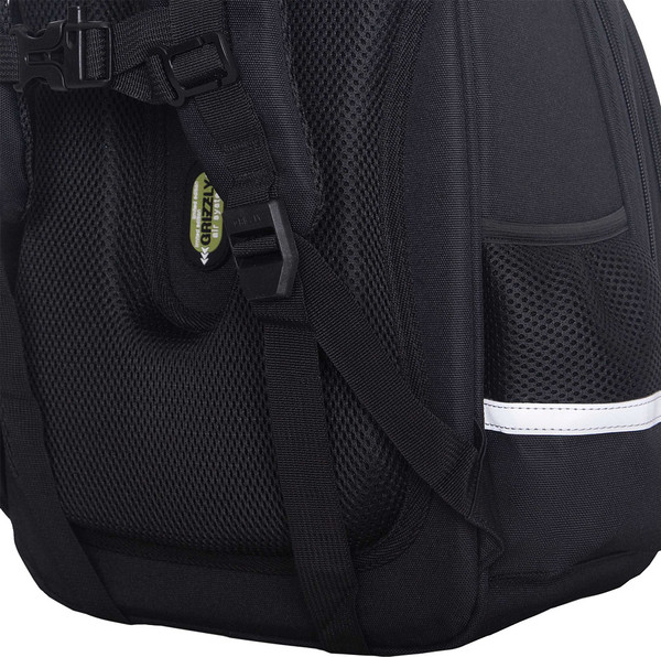 Школьный рюкзак Grizzly RAz-687-10