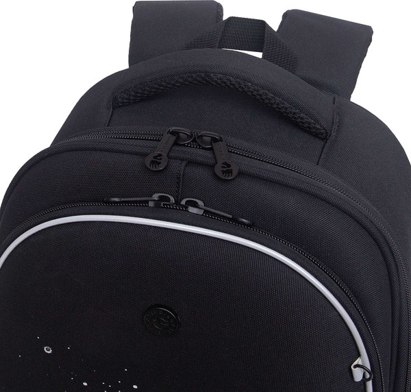 Школьный рюкзак Grizzly RAz-687-10