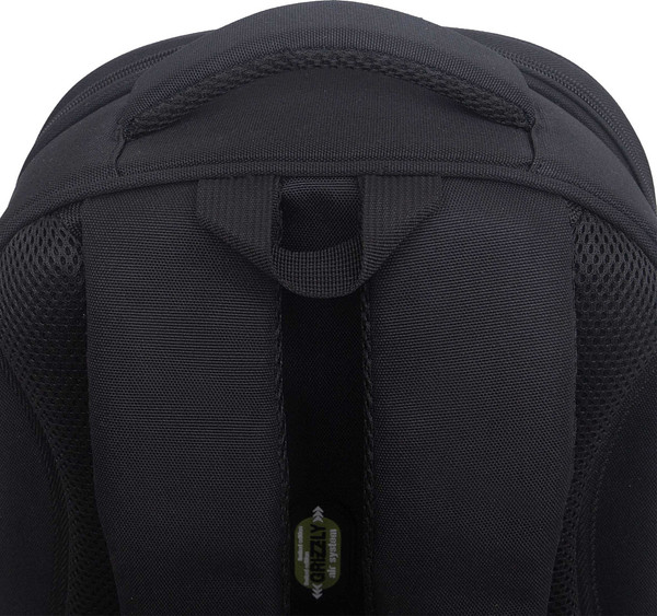 Школьный рюкзак Grizzly RAz-687-10