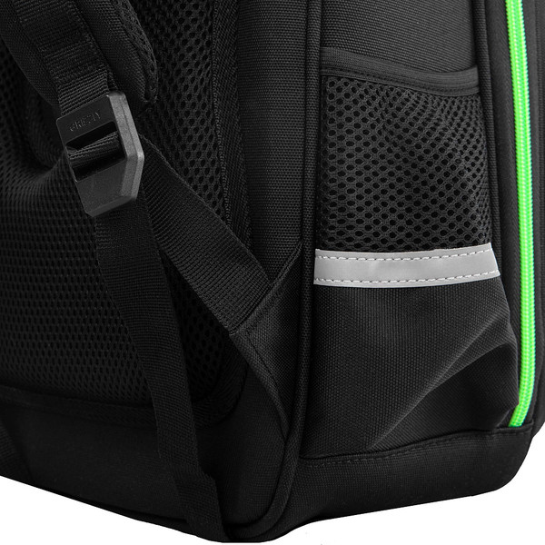 Школьный рюкзак Grizzly RAz-687-8