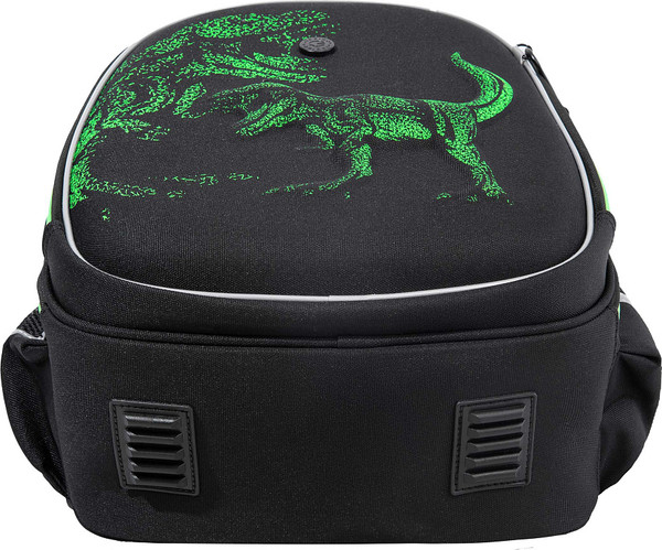 Школьный рюкзак Grizzly RAz-687-8