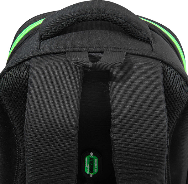 Школьный рюкзак Grizzly RAz-687-8