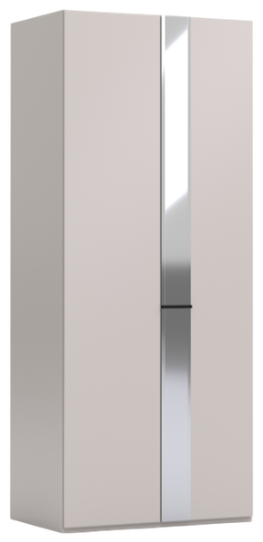 Шкаф Кастанье Дезире-2 - фото