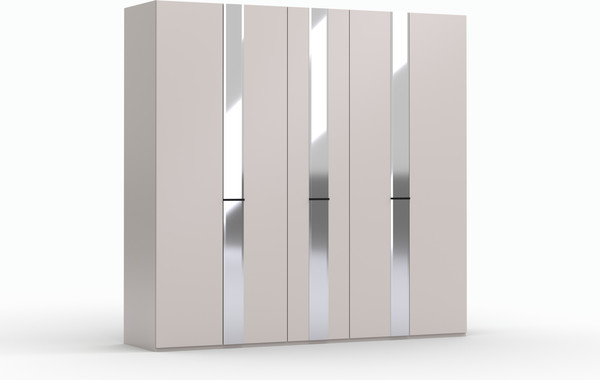 Шкаф Кастанье Дезире-2