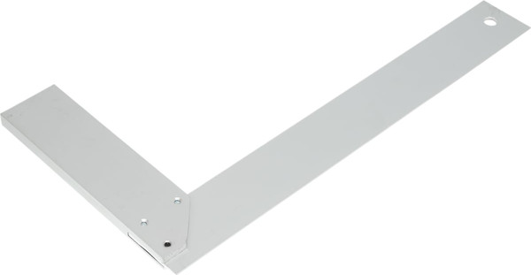 Угольник Yato YT-7081