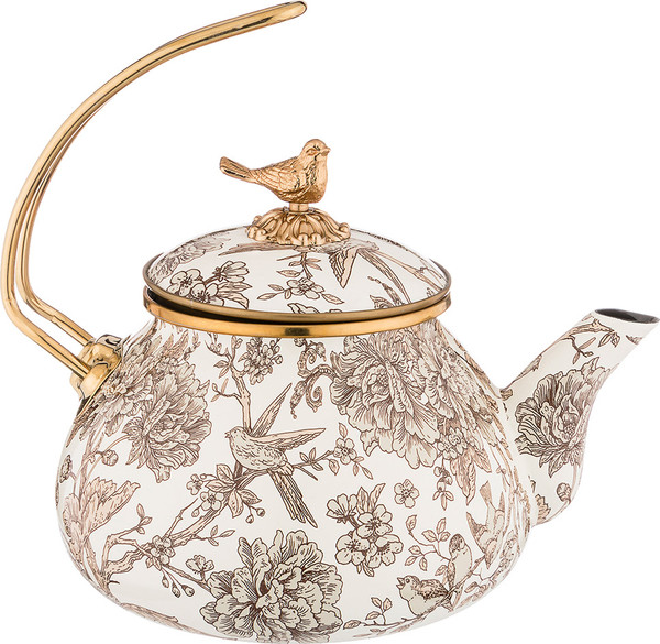 Чайник Lefard 950-715