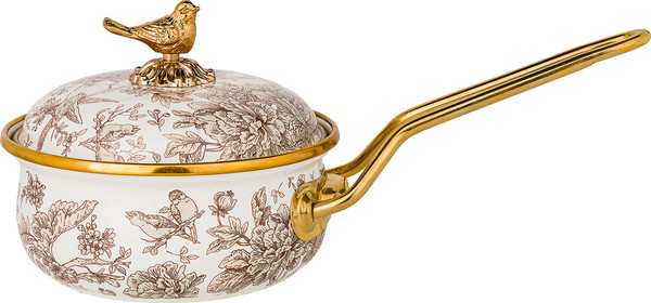 Ковш Lefard 950-716 - фото