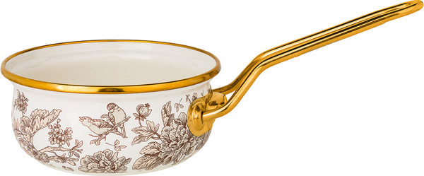 Ковш Lefard 950-716