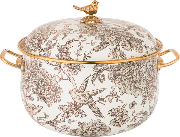 Кастрюля Lefard 950-719 - фото