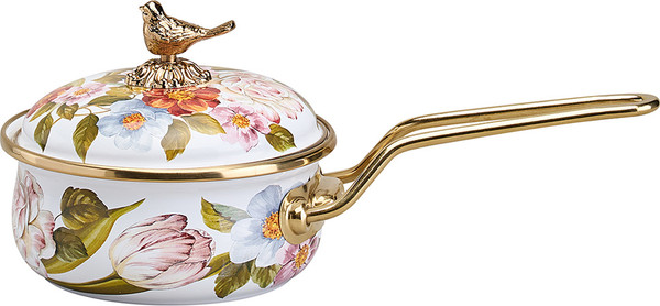 Ковш Lefard Фландрия 950-765 - фото