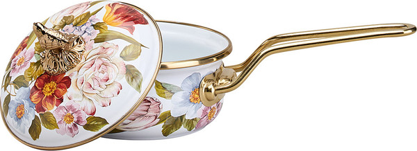 Ковш Lefard Фландрия 950-765