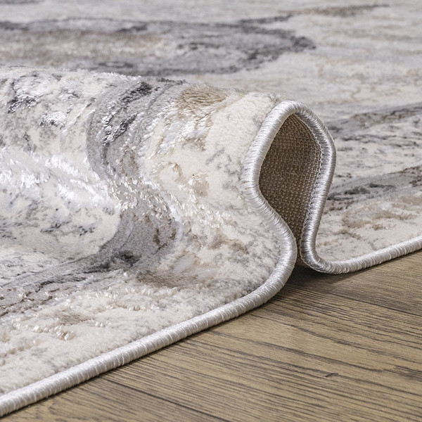 Коврик Белка Прима 20429 25538