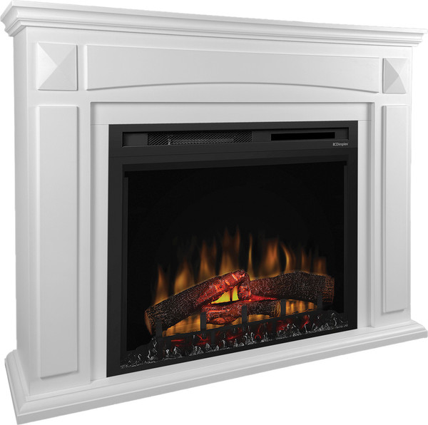 Каминокомплект Смолком Viking MB/JUP/SYM26+XHD28L-INT