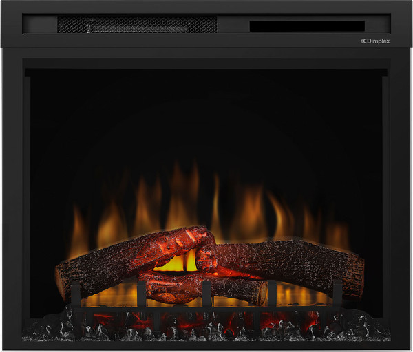 Каминокомплект Смолком Viking MB/JUP/SYM26+XHD28L-INT