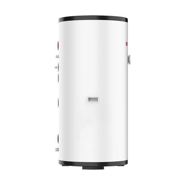 Бойлер косвенного нагрева Rommer RWH-2110-000200