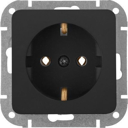 Розетка Bylectrica РС16-1506 - фото