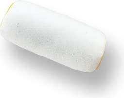 Ролик малярный Ямполь-Слуцк ВП-150 New / 2.131-01/001 - фото