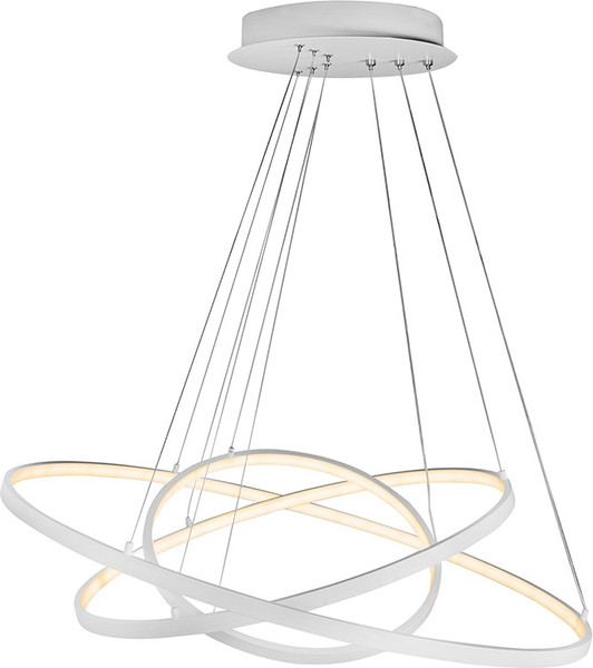 Люстра ILedex Axis D098-3